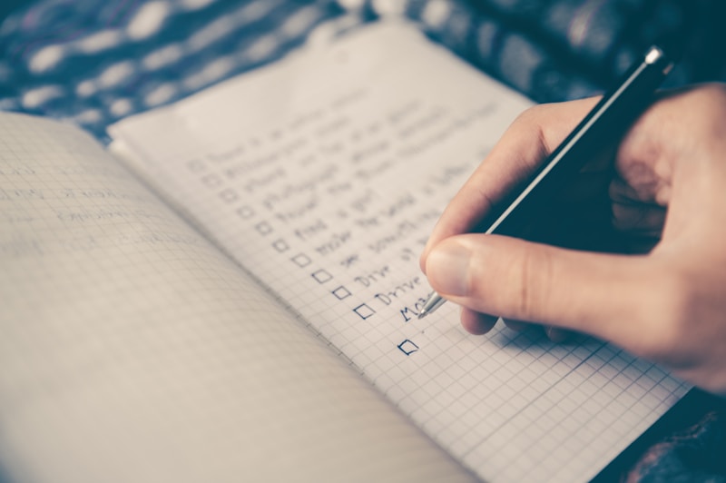 Best Web Analytics Tools for Data-Driven Decisions