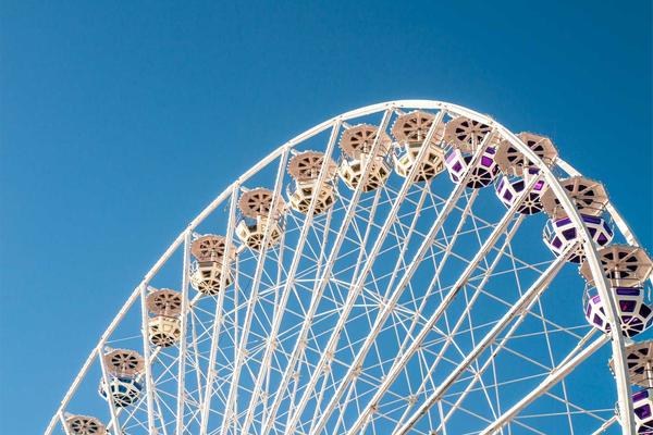 Top 5 Alternatives to SAP Ariba for Mid-Market Procurement in 2026
